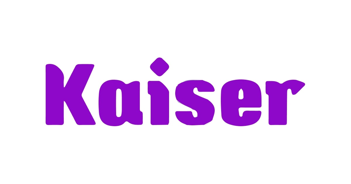 Kaiser Slots Casino
